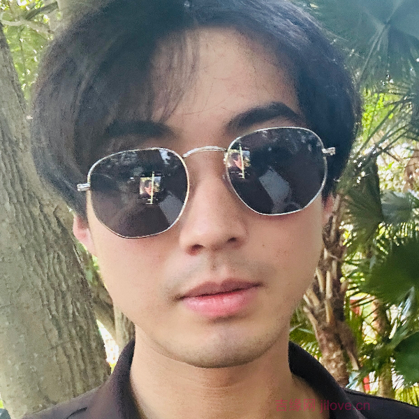 石家庄征婚相亲网