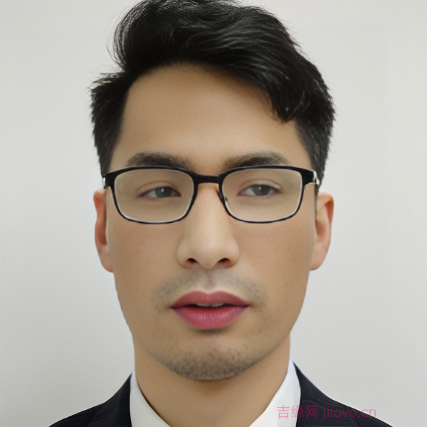 广东35岁单身帅哥真诚找对象-石家庄征婚相亲网