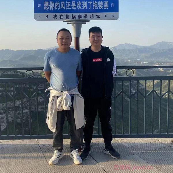 河北37岁单身帅哥真诚找对象-石家庄征婚相亲网