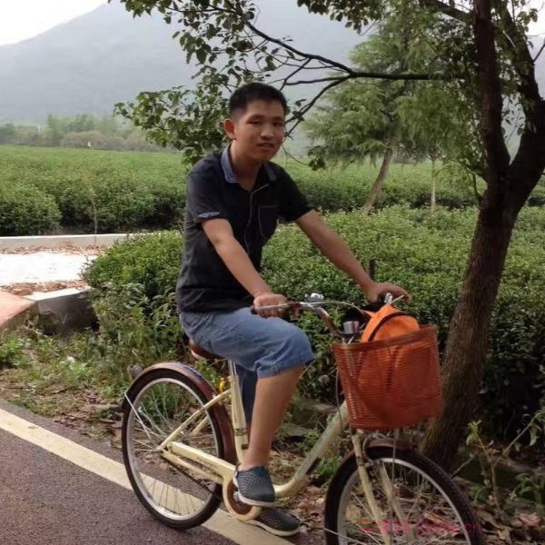 石家庄征婚相亲网