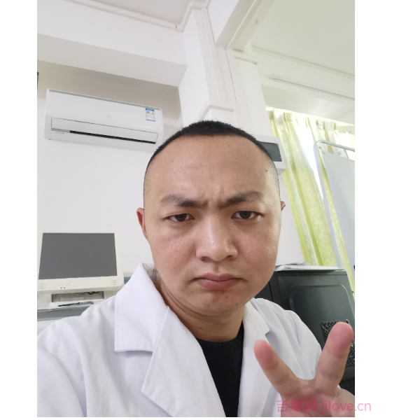 石家庄征婚相亲网