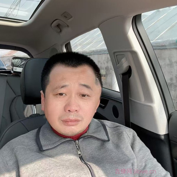 辽宁35岁单身帅哥真诚找对象-石家庄征婚相亲网
