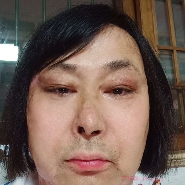 石家庄征婚相亲网
