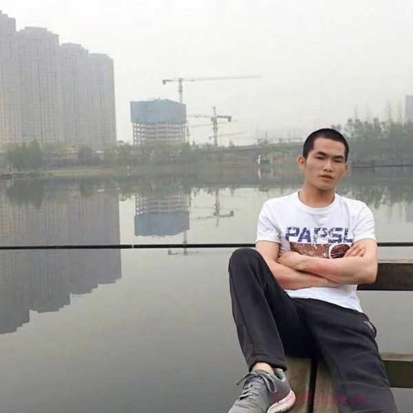 广西31岁单身帅哥真诚找对象-石家庄征婚相亲网