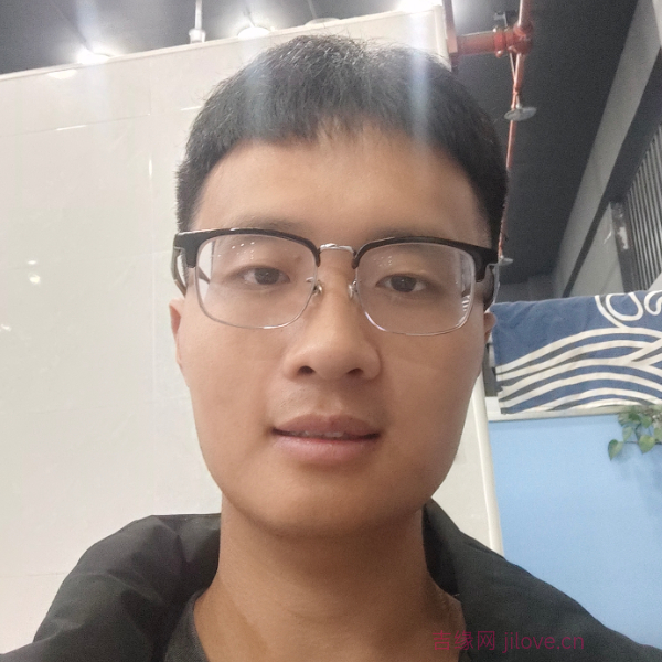 石家庄征婚相亲网