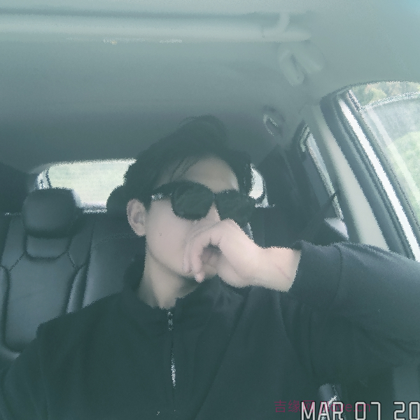 石家庄征婚相亲网