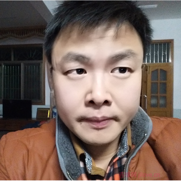石家庄征婚相亲网
