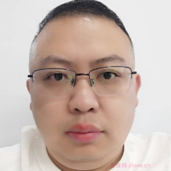 浙江36岁单身帅哥真诚找对象-石家庄征婚相亲网