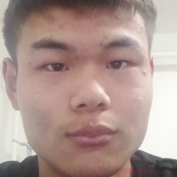 石家庄征婚相亲网