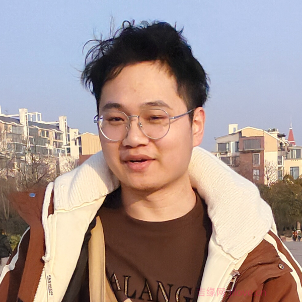 石家庄征婚相亲网