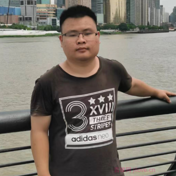 石家庄征婚相亲网