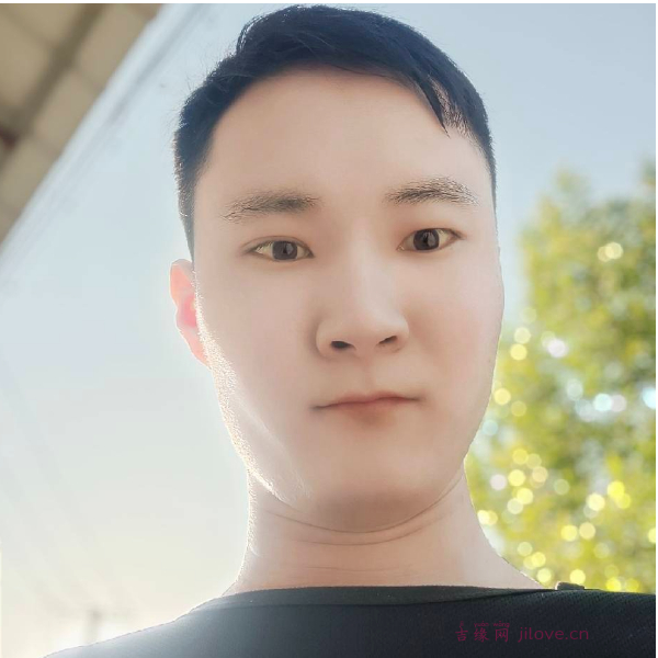 石家庄征婚相亲网