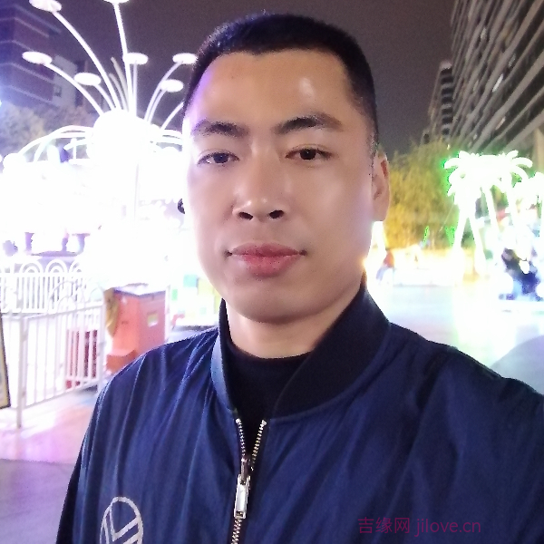 河南35岁单身帅哥真诚找对象-石家庄征婚相亲网