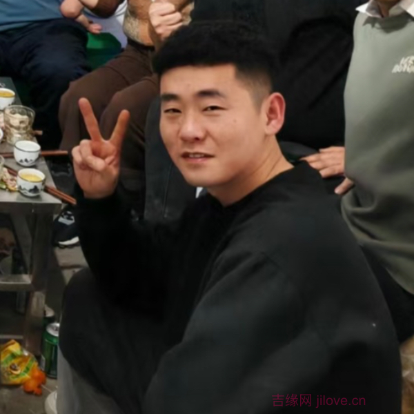 石家庄征婚相亲网