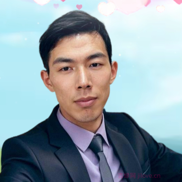 石家庄征婚相亲网