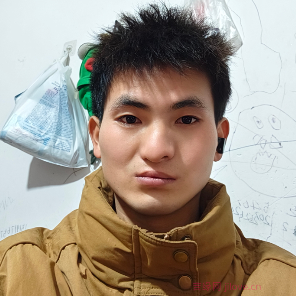 湖南29岁单身帅哥真诚找对象-石家庄征婚相亲网