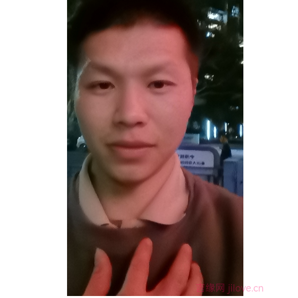 石家庄征婚相亲网