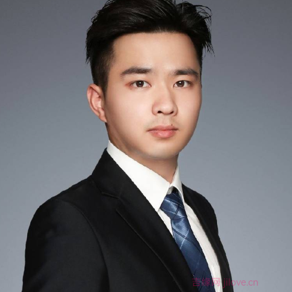 石家庄征婚相亲网