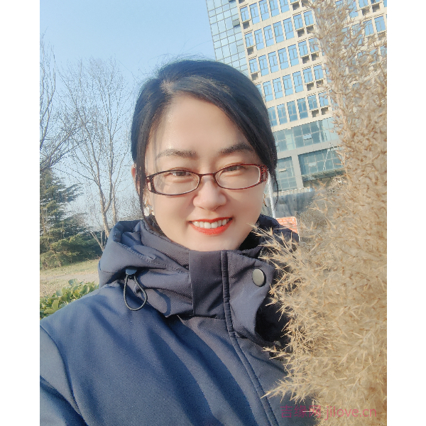 石家庄征婚相亲网
