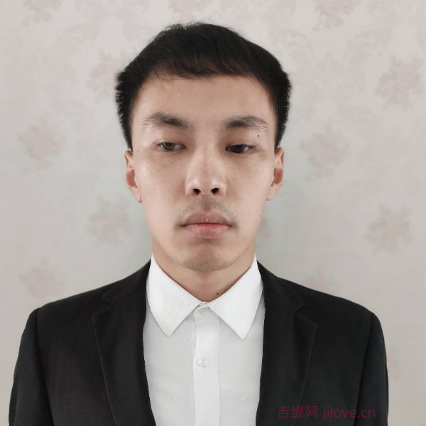 石家庄征婚相亲网