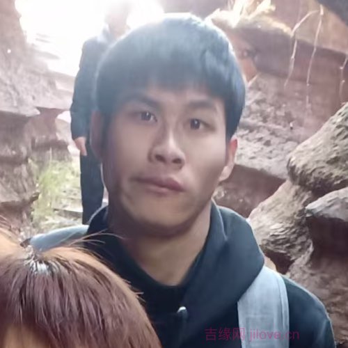 石家庄征婚相亲网
