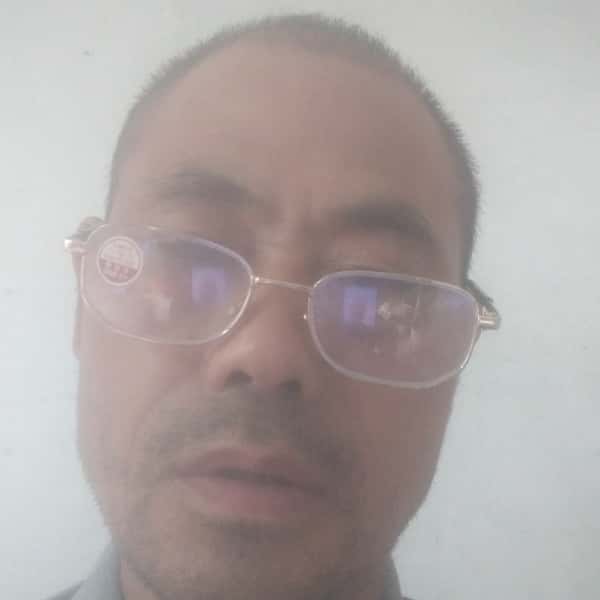 石家庄征婚相亲网