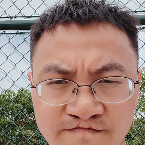 石家庄征婚网