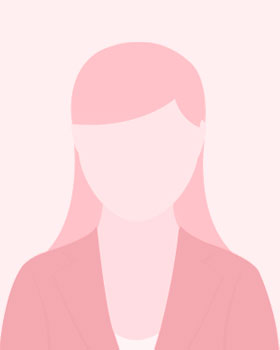 河北单身女孩真诚相亲找对象，石家庄吉缘网