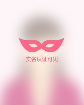 河北单身女孩真诚相亲找对象，石家庄吉缘网