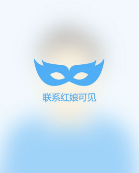 河北单身帅哥真诚相亲找对象，石家庄吉缘网