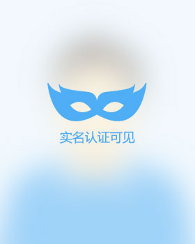 河北残疾人帅哥真诚相亲找对象，石家庄吉缘网