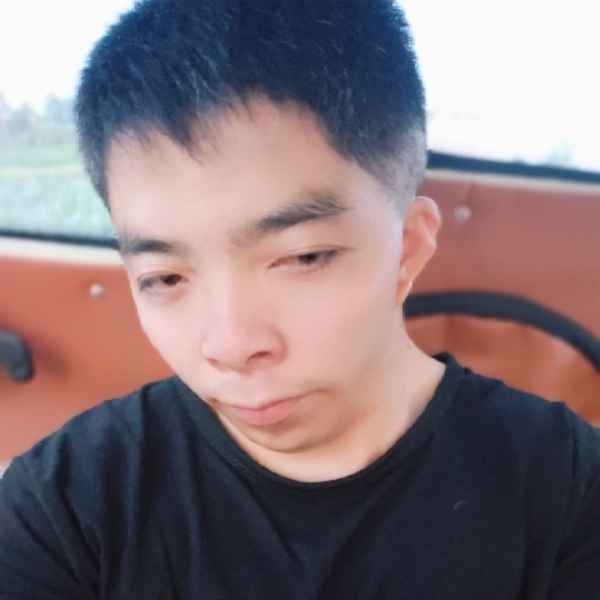 36岁岁重庆单身帅哥 - 石家庄吉缘网
