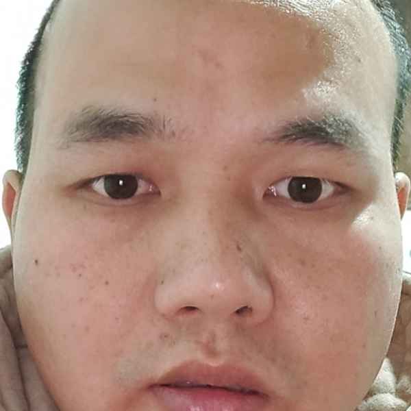 34岁岁湖南单身帅哥 - 石家庄吉缘网