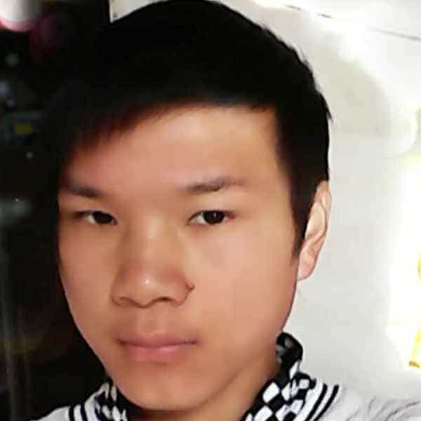 33岁岁江西单身帅哥 - 石家庄吉缘网