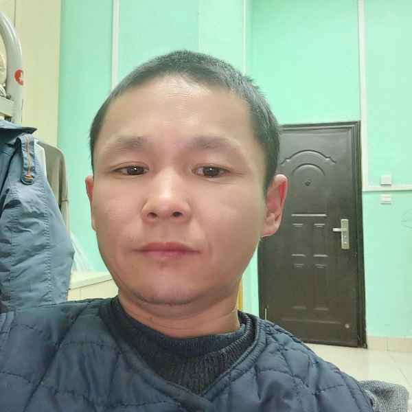41岁岁浙江单身帅哥 - 石家庄吉缘网
