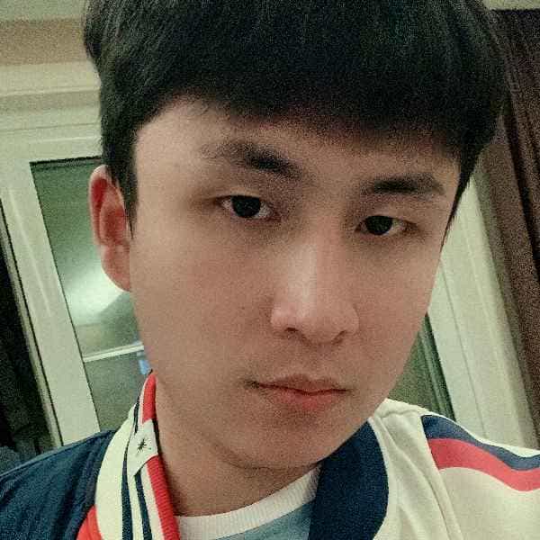 32岁岁江苏单身帅哥 - 石家庄吉缘网