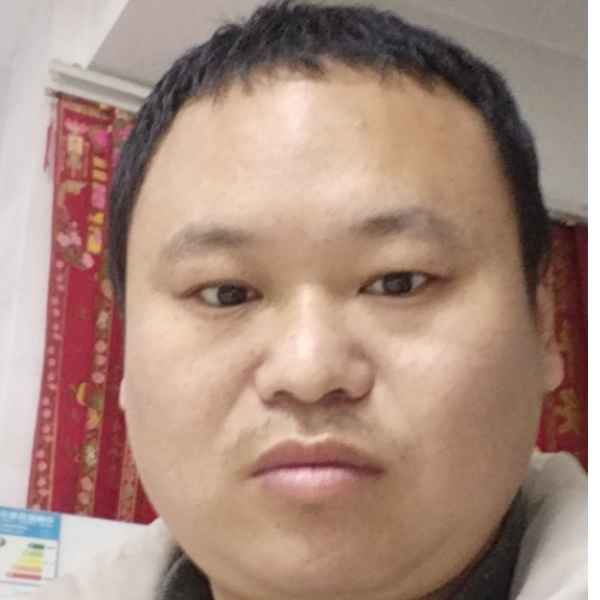 35岁岁浙江单身帅哥 - 石家庄吉缘网