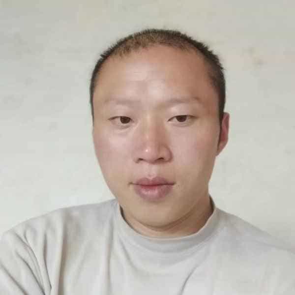 35岁岁江苏单身帅哥 - 石家庄吉缘网