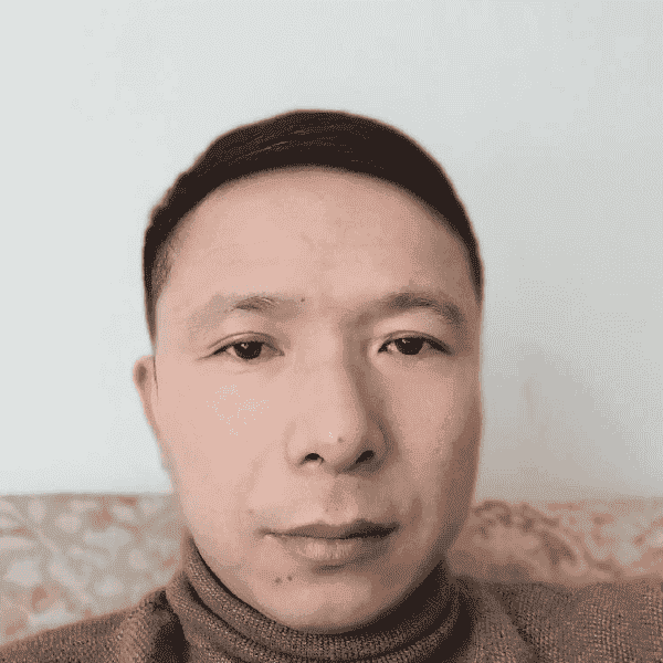46岁岁江苏单身帅哥 - 石家庄吉缘网