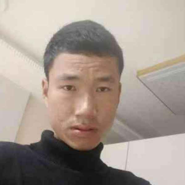 35岁岁浙江单身帅哥 - 石家庄吉缘网