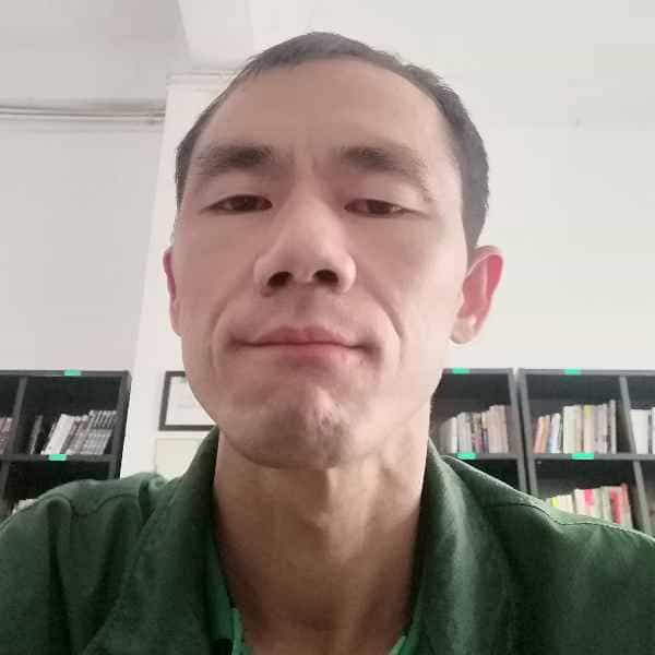 38岁岁湖南单身帅哥 - 石家庄吉缘网