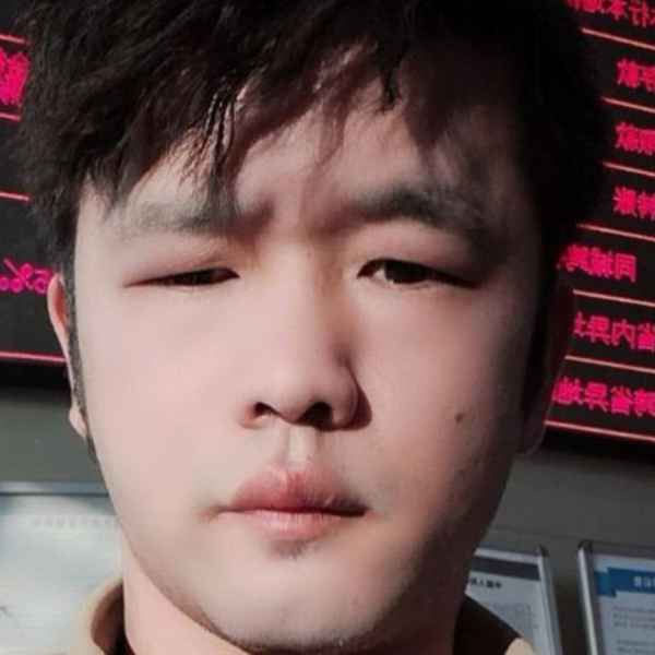 35岁岁湖北单身帅哥 - 石家庄吉缘网