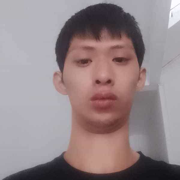 26岁岁广东单身帅哥 - 石家庄吉缘网