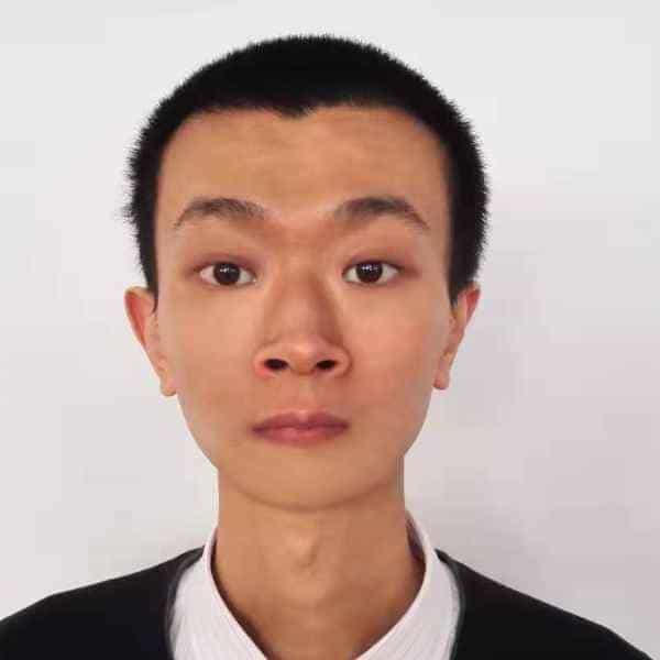38岁岁上海单身帅哥 - 石家庄吉缘网