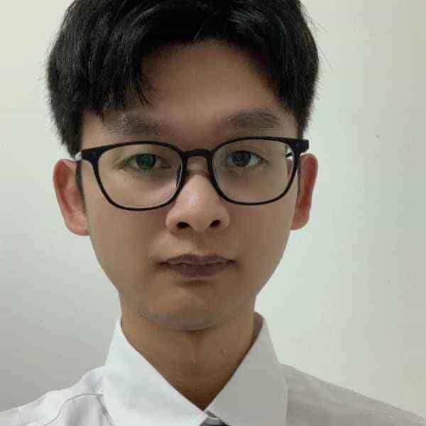 35岁岁江苏单身帅哥 - 石家庄吉缘网