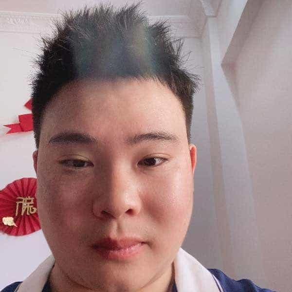 31岁岁广东单身帅哥 - 石家庄吉缘网