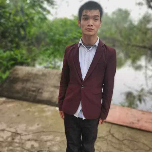 31岁岁江西单身帅哥 - 石家庄吉缘网