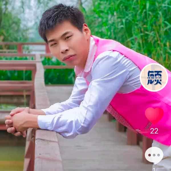 36岁岁江苏单身帅哥 - 石家庄吉缘网