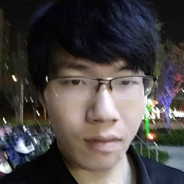 35岁岁江苏单身帅哥 - 石家庄吉缘网