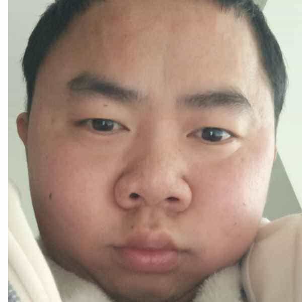32岁岁四川单身帅哥 - 石家庄吉缘网